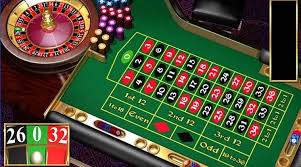 Discover the Best Live Roulette Sites in the UK -547690871 Discover the Best Live Roulette Sites in the UK -547690871