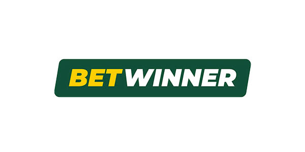 Discover the Best of BetWinner Casino and Sportsbook Discover the Best of BetWinner Casino and Sportsbook